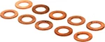 Disc Brake Hwd Kit Centric Parts 117.99009. Fixed Price $15.24.