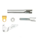 Drum Brake Adjuster-adjuster Kit Dfc 372-54014. Fixed Price $39.99.
