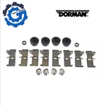 New Dorman Disc Brake Hardware Kit For 2007 Toyota Camry HW13486. Fixed Price $35.95.