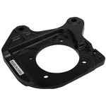 12778853 Delco Brake Caliper Bracket Rear Driver Left Side For Chevy Hand. Fixed Price $43.72.