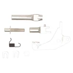 For Toyota Tacoma 95-04 Dfc 372-76008 Rear Driver Side Drum Brake Adjuster Kit. Fixed Price $27.29.