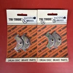 Dorman HW2090 Drum Brake Self-adjuster Cable Guide (lot Of 4). Fixed Price $9.99.