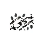 Carlson Disc Brake Hardware Kit P 13385Q. Fixed Price $20.74.