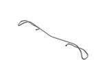 New Oem Ford 9T1Z-2A225-A Brake Pads Spring Nos. Fixed Price $39.16.