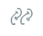 Carlson H1119-2 Drum Brake Shoe Spring Hold Down Pin (#160). Fixed Price $10.00.