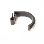 Mercedes-benz Slk R171 Upper Hose Bracket A2105010020 New Genuine. Fixed Price $21.60.