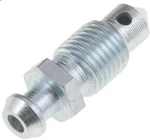 Dorman - Help 13901. Fixed Price $19.08.