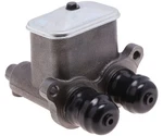 Raybestos MC19089 ELEMENT3 New Master Cylinder For 60-66 Chevrolet C50. Fixed Price $242.99.