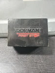 Dorman HW5699 Disc Brake Hardware Kit. Fixed Price $17.99.