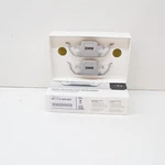 New Bmw F30 Rear Wheel Brake Design Retaining Springs 34112359857. Fixed Price $53.41.