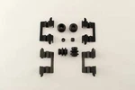 Rr Disc Brake Hwd Kit Carlson 13770Q. Fixed Price $18.06.