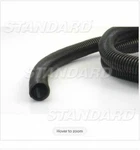Standard Motor Products CL11S Wire Loom 50 Ft Box. Fixed Price $30.00.