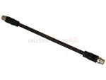 Ate Brake Hose/line 3U0611707 Vw Volkswagen Passat Audi B5 A4 Quattro A6 S4 S6. Fixed Price $23.38.