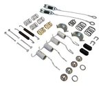 Crown Automotive Brake Small Parts Kit. Fixed Price $29.99.