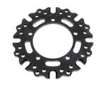 Wilwood Brakes 300 11211 Starlite 55XD Hub Kit. Fixed Price $91.78.