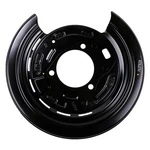 For Cadillac Ats 13-19 Acdelco Gm Parts Driver Side Parking Brake Anchor Plate. Fixed Price $52.80.