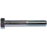 Dorman 175535. Fixed Price $71.16.