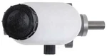 Brake Master CYLINDER-ELEMENT3 New Raybestos MC390389. Fixed Price $106.68.