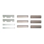 For Freightliner FS65 1997-1998 Dfc 340-47073 Rear Disc Brake Hardware Kit. Fixed Price $24.46.