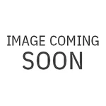 Stoptech Replacement Caliper Piston 30MM Diameter / 29.5MM Length (fits ST-22. Fixed Price $23.61.