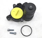 New Oem Gm Rear Left Parking Brake Actuator 13590378 Buick Envision 2016-2020. Fixed Price $94.25.