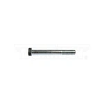 Dorman 807-650 Cap Screw Hex Head Grade 5/8 18 In.. Fixed Price $44.11.