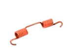 11-23 Durango Grand Cherokee Genuine Mopar Brake Shoe Return Spring #2 New Oem. Fixed Price $23.26.