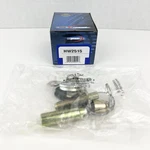 Pronto HW2515 Drum Brake Self Adjust Repair Kit. Fixed Price $10.99.