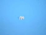 Genuine Mopar Brake Line Clip 52008940. Fixed Price $12.01.