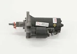 Starter Motor Bosch SR0405X Reman. Fixed Price $282.96.