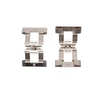 Dynamite Friction Disc Brake Hardware Kit For Porsche 340-02013. Fixed Price $15.11.
