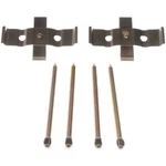 Dorman HW13580 Disc Brake Hardware Kit. Fixed Price $39.42.