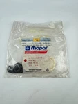 Genuine Mopar Push Nut 6026430 *bag Of 16* Brand New. Fixed Price $44.95.