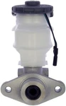 New Master Brake Cyl Dorman/first Stop M390328. Fixed Price $111.22.