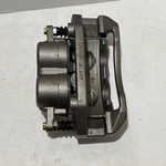 Acdelco 18FR2530C Front Disc Brak (b). Fixed Price $135.00.