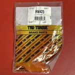 Dorman HW423 Drum Brake Adjusting Spring Kit Select 67-02 Ford Models. Fixed Price $9.99.