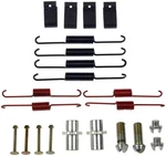 Genuine Dorman Parking Brake Hardware Kit HW7354. Fixed Price $27.67.