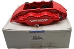 68283288AA New Oem 2016-2017 Dodge Viper Right Rear Brake Caliper Acr Gts Gtc. Fixed Price $809.99.
