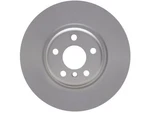 For 2019-2024 Bmw 330I Xdrive Brake Rotor Front 17277SZXC 2020 2021 2022 2023. Fixed Price $82.08.