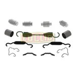 Euclid E-4515QMB-N Air Brake Hardware Kit. Fixed Price $33.56.