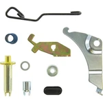 Drum Brake Self-adjuster Repair Kit For Lesabre, Caprice+more 119.62010. Fixed Price $29.83.