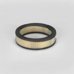 Donaldson P530635 Primary Round Air Filter. Fixed Price $29.00.