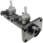 New Master Brake Cyl Raybestos MC39871. Fixed Price $232.56.
