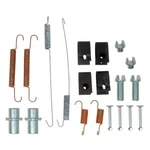 Acdelco. Fixed Price $47.75.