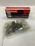 New Nos Motorcraft Pad Attach Kit BRPK-5642-A 1C3Z-2321-DA. Fixed Price $20.00.