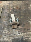 14-20 Infiniti Q50 Q60 G25 Left Parking Brake Anchor Block 44078-AR00A. Fixed Price $90.72.