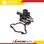 Engine Water Pump Gmb 120-1070. Fixed Price $98.95.