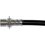 Dorman H621685 Brake Hydraulic Hose. Fixed Price $54.50.