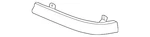 Genuine Gm Filler 15705623. Fixed Price $39.68.