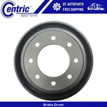 For 1999-2005 Workhorse P42 Centric Rear Brake Drum Premium Free Shipping. Fixed Price $273.94.